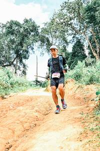 BIB: 
                            <button type="button" onclick="openModal(25256679)" class="btn btn-primary btn-sm float-right btn-popup" data-toggle="modal" data-target=".modal-high-quality">
                        <i class="fas fa-shopping-cart"></i> Add to Cart
                    </button>
                                            <button type="button" onclick="isThisMe(25256679, true)" class="btn btn-success btn-sm float-right btn-popup btn-isme hidden" data-toggle="tooltip" data-placement="bottom" title="นี่คือรูปของคุณใช่ไหม คลิกที่นี่เพื่อเอาเข้าอัลบั้ม">
                        <i class="fas fa-plus"></i> Add to album
                    </button>
                    <button type="button" onclick="isThisMe(25256679, false)" class="btn btn-warning btn-sm float-right btn-popup btn-isnotme hidden">
                        <i class="fas fa-ban"></i> Remove from album
                    </button>